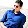 Siddharth D.