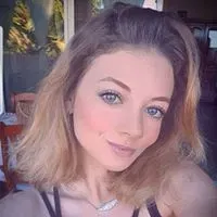 Kelly Calypso Godard