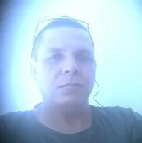 Bruno M.