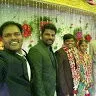 Ravmesh