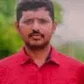 Radhamanohar