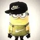 Дмитрий Козел