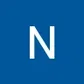 Noe L.