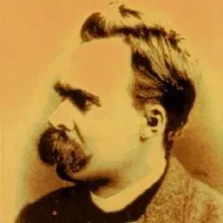 diegohernac