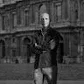 Alain TRIQUELL