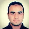 حنين الدعسوقة m.