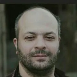 Dejan Andric