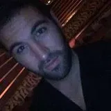 Narsi Mishel