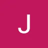 jojodel574