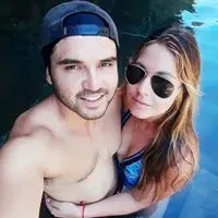 Francisco Javier Garcia 