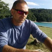 Wouter K.