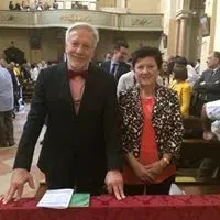 Paolo Breseghello