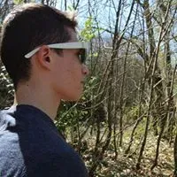 maxgui44