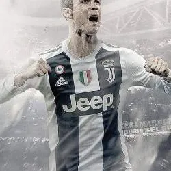 Eljo17