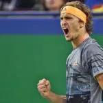 alexzverev100