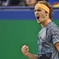 alexzverev100