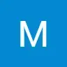 MaximeQuivy