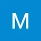 MaximeQuivy
