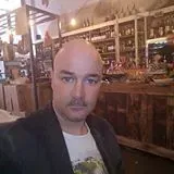 Mirko Baldo