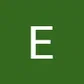 E M