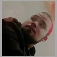 Ezequiel Fernando Brener