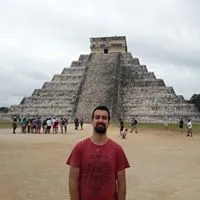 Alejandro Soto Meyerholz