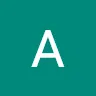 ashrafsol