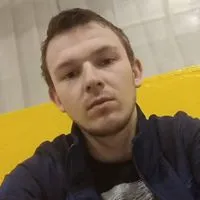 Bogdan Kostiuk
