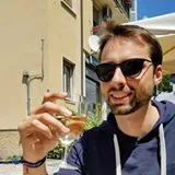 Fabien Hk