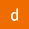 dima d.