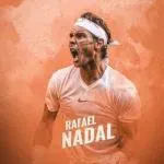 Shapovalov99