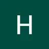 Hush Huki