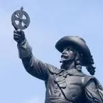 PabloIvo