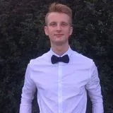 themachine