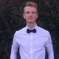 themachine