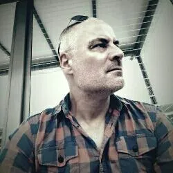 eastenderin71