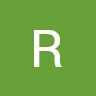 Raaz V.