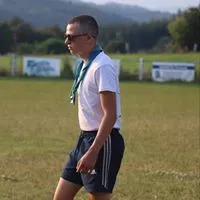 Augustin Ugeux