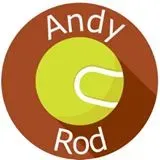 Andy Rod