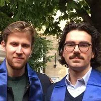 Irénée B. Markovic