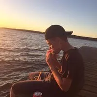 Julien D.
