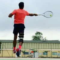 Val Bernocchi Tennis