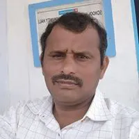 Chavidi Jana Yaadav