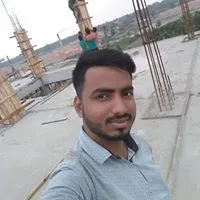 Shahin Imran