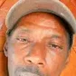 Mamadouidrissa Sy