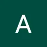 arosellob
