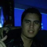 Jonathan Morales