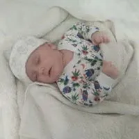 Jonathan Michael Bahnean