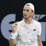 JJanowicz*