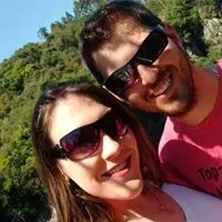 Axilês Rizzi Remonatto